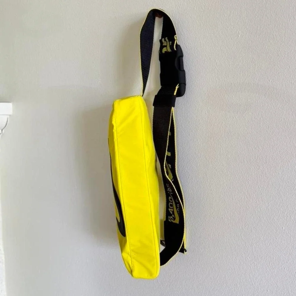 Off-White nike off